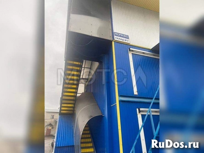 Продам коммерческую недвижимость 102 м2 фотка