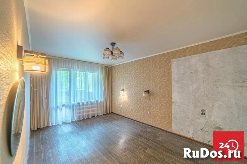 Продам 3 комнатную квартиру 68 м2 изображение 6