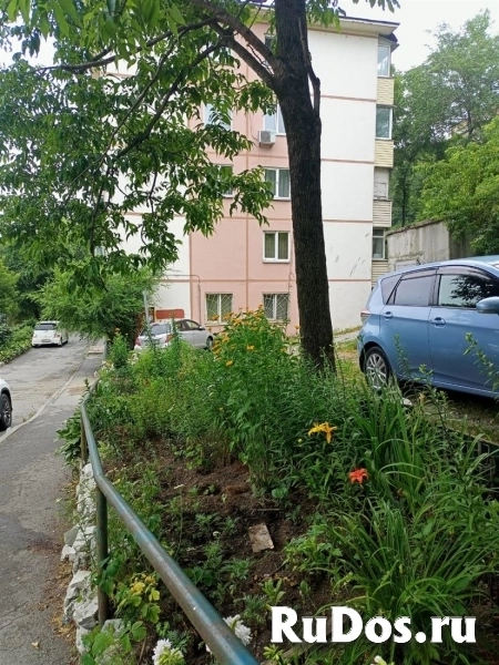 Продам 1 комнатную квартиру 29 м2 картинка 7 Продам 1 комнатную квартиру 29 м2 изображение 7