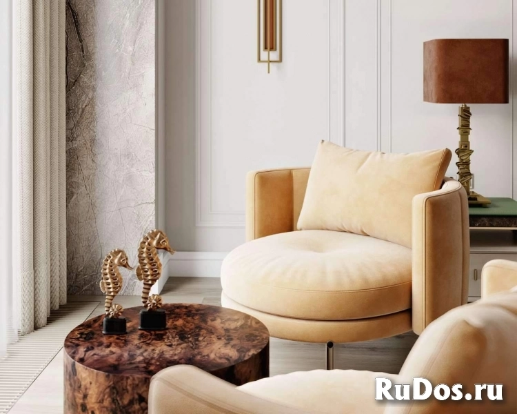 Продам 4 комнатную квартиру 307 м2 изображение 7