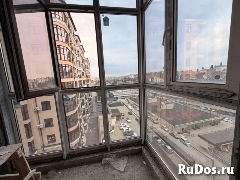 Продам 2 комнатную квартиру 45.5 м2 изображение 6