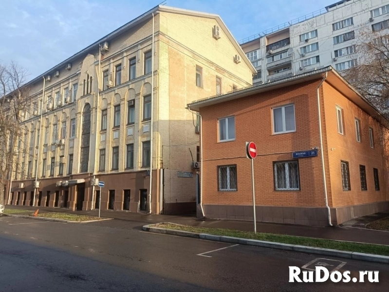 Столичный профессиональный колледж: старт успешной карьеры в Москве фото