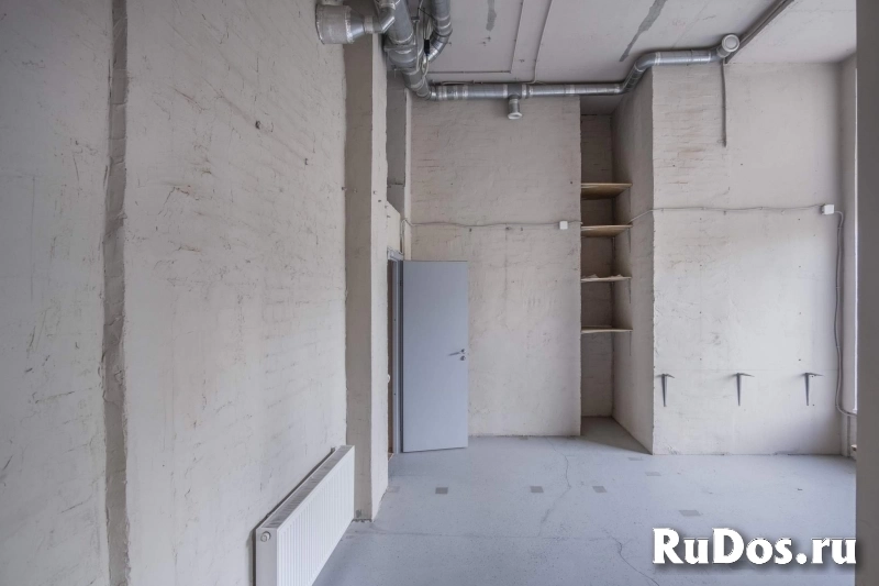 Продам коммерческую недвижимость 58.5 м2 изображение 7