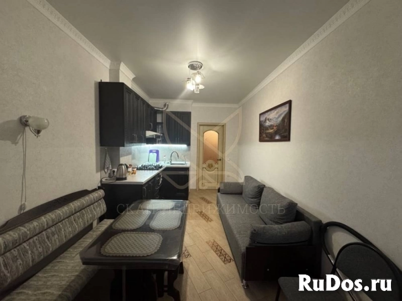 Продам 1 комнатную квартиру 53 м2 изображение 4