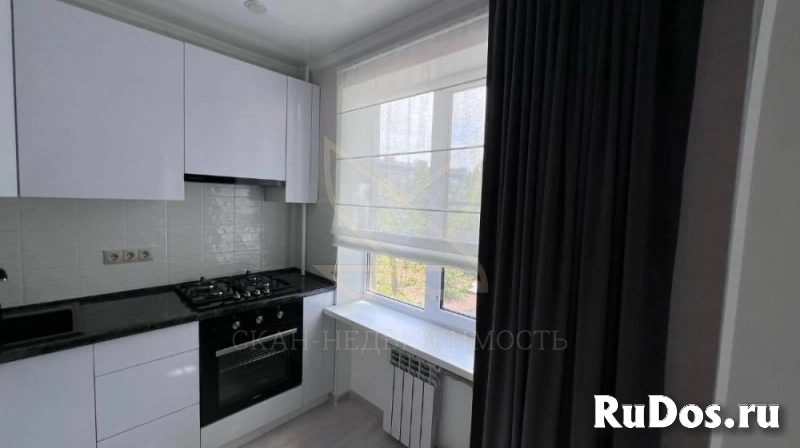 Продам 3 комнатную квартиру 60 м2 фотка