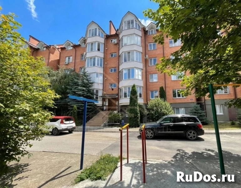 Продам 3 комнатную квартиру 71 м2 изображение 3