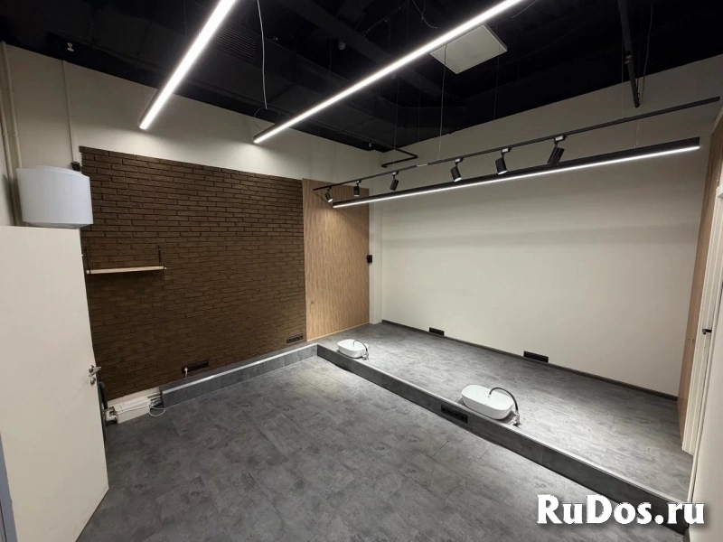 Сдам коммерческую недвижимость 125 м2 изображение 7