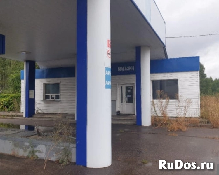 Продам коммерческую недвижимость 106 м2 фотка