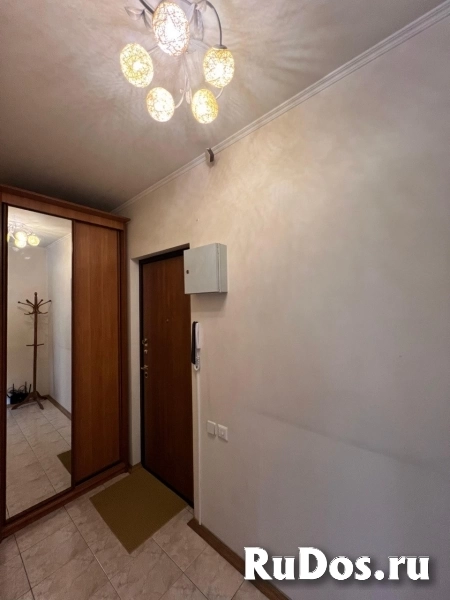 Inndays Apartments изображение 5