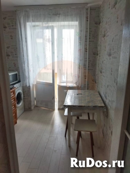 Продам 1 комнатную квартиру 32 м2 картинка 7 Продам 1 комнатную квартиру 32 м2 изображение 7