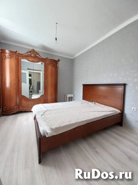 Сдам 2 комнатную квартиру 70 м2 фото