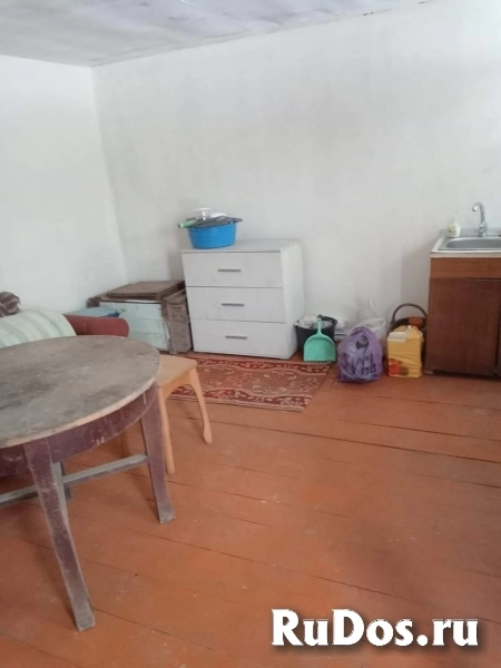 Продам дом 47 м2 в Козельске Продам дом 47 м2 изображение 3