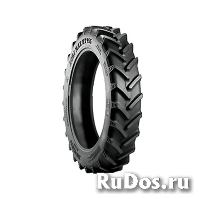 Шины Шина 270/95R54 (11.2R54) 146A8/B BKT AGRIMAX RT-955 TL фото