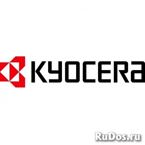 Сервисный комплект KYOCERA MK-8305C (Fixing unit) 300000 отп. фото