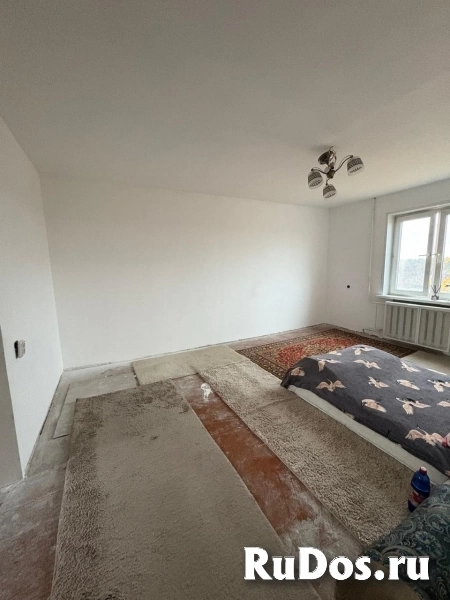 Продам 3 комнатную квартиру 54.5 м2 изображение 5