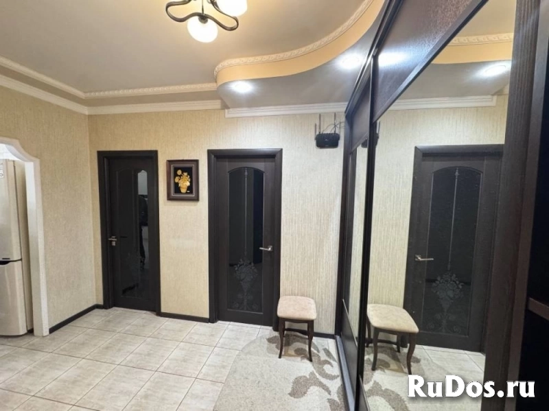 Продам 2 комнатную квартиру 62 м2 изображение 8