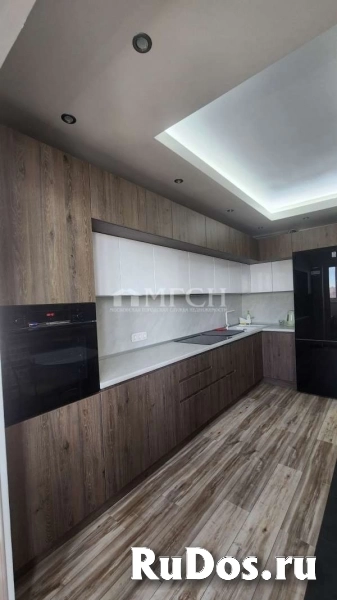 Продам 1 комнатную квартиру 42 м2 изображение 7