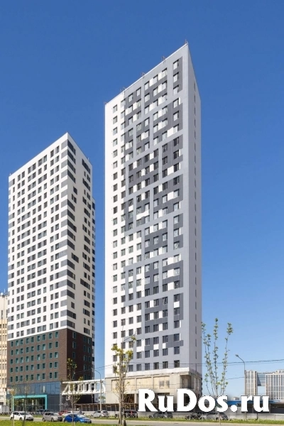 Продам 1 комнатную квартиру 33.1 м2 фотка