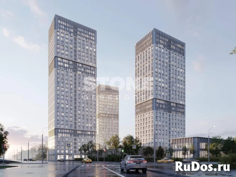 Продам коммерческую недвижимость 80.6 м2 изображение 6