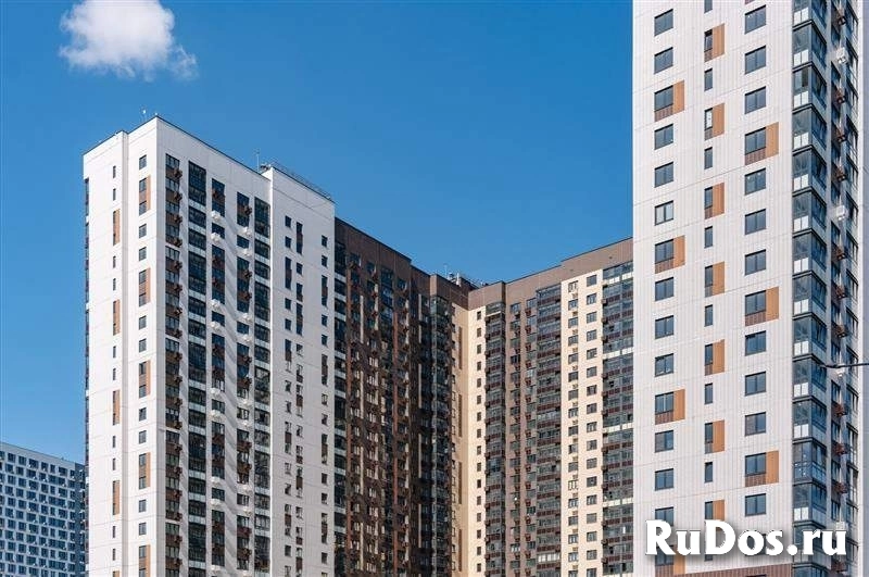 Продам коммерческую недвижимость 263.3 м2 изображение 4