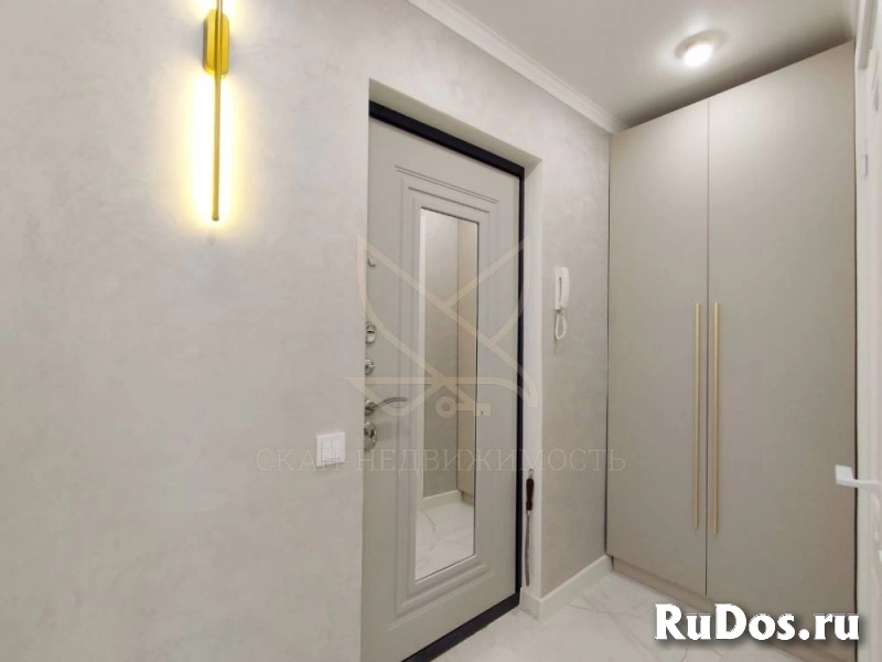 Продам 1 комнатную квартиру 36 м2 изображение 10