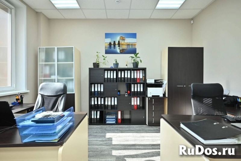 Продам коммерческую недвижимость 149 м2 изображение 9