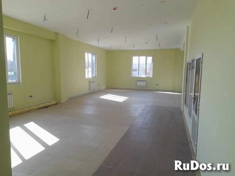 Сдам коммерческую недвижимость 60 м2 изображение 4
