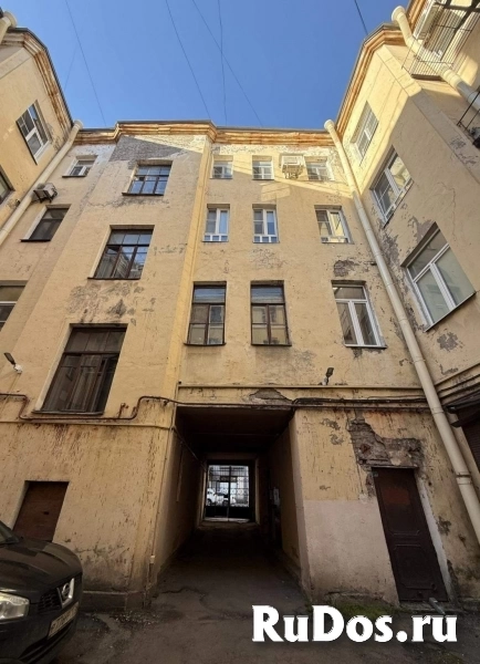 Продам коммерческую недвижимость 72 м2 изображение 7