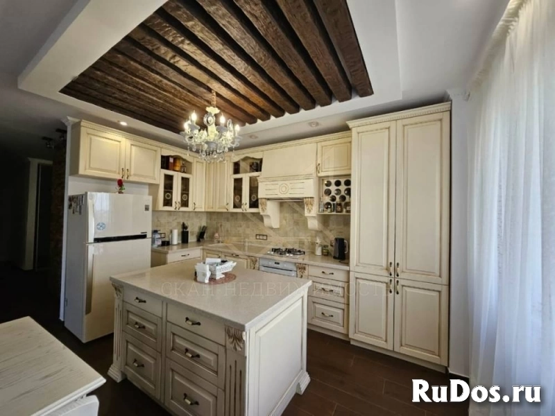 Продам 3 комнатную квартиру 100 м2 фотка