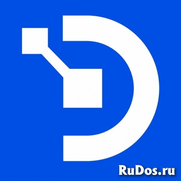 АйДи - B2B система и интернет-магазин в одном АйДи - B2B система и интернет-магазин в одном фото
