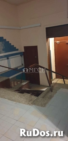 Продам 3 комнатную квартиру 76 м2 изображение 8