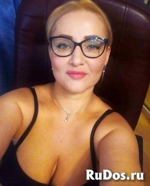 м. Ладожская, Ищу друга и родственную душу, а там посмотрим +7 (911) 922-97-88 фотка