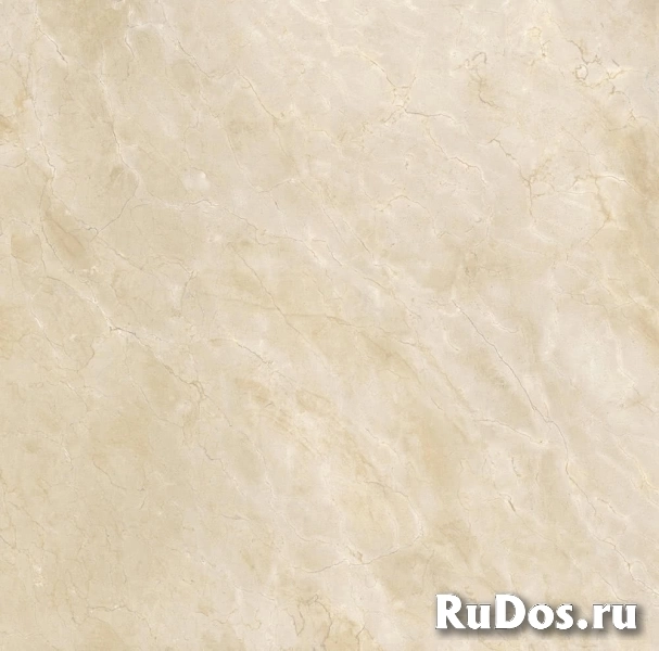 Плитка керамогранит Ariostea Ultra Marmi UM6L150304_CremaMarfilLucidato ( м2) фото