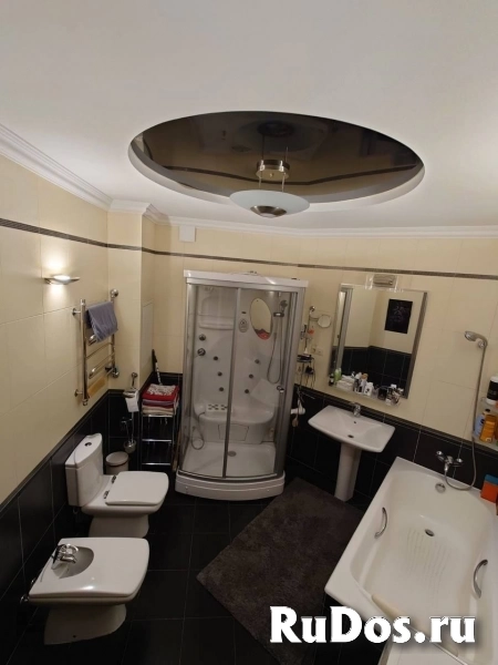 Продам 2 комнатную квартиру 78 м2 изображение 9