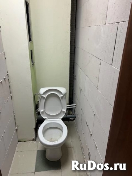 Продам 1 комнатную квартиру 44 м2 изображение 7