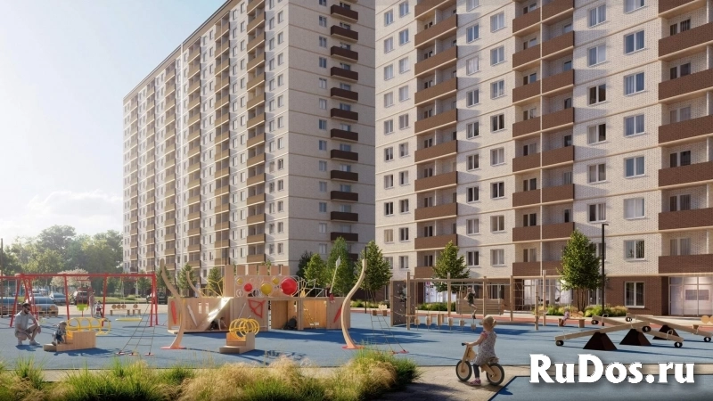 Продам 1 комнатную квартиру 24 м2 картинка 8 Продам 1 комнатную квартиру 24 м2 изображение 8