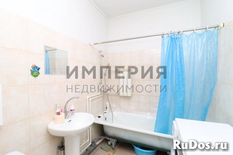 Продам 3 комнатную квартиру 62 м2 изображение 10