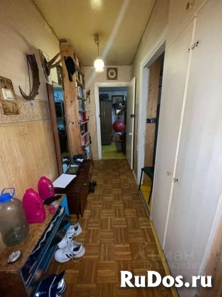 Продам 3 комнатную квартиру 62 м2 изображение 4