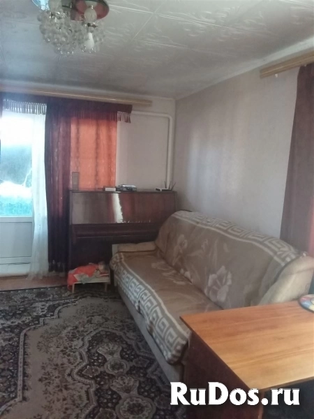 Продам 5 комнатную квартиру 95 м2 фото