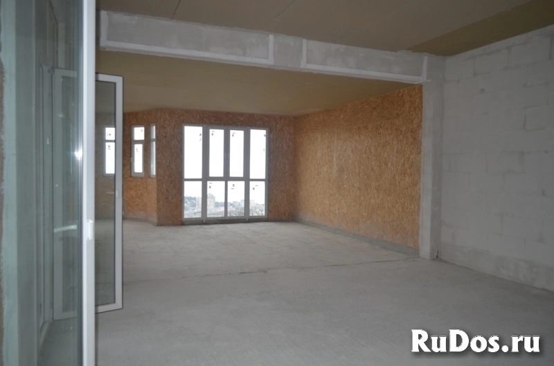 Продам 3 комнатную квартиру 96 м2 изображение 6