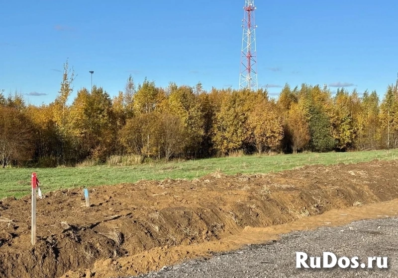 Продам коммерческую недвижимость 14 сот объявление Продам коммерческую недвижимость 14 сот фотка