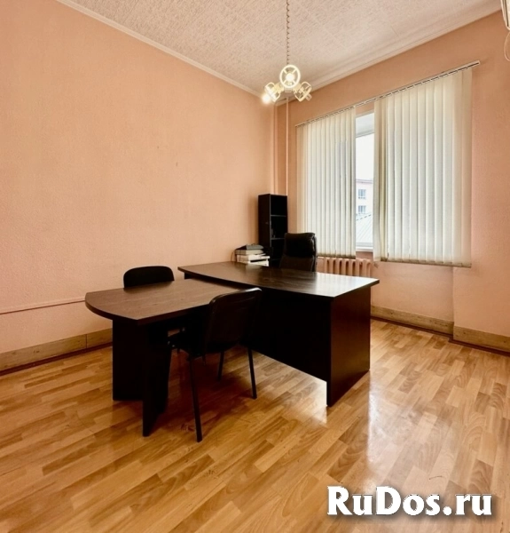 Продам коммерческую недвижимость 404.5 м2 изображение 8