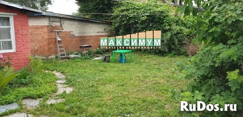 Продам коттедж 69 м2 изображение 7