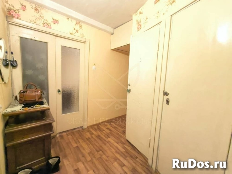 Продам 1 комнатную квартиру 35.1 м2 изображение 9