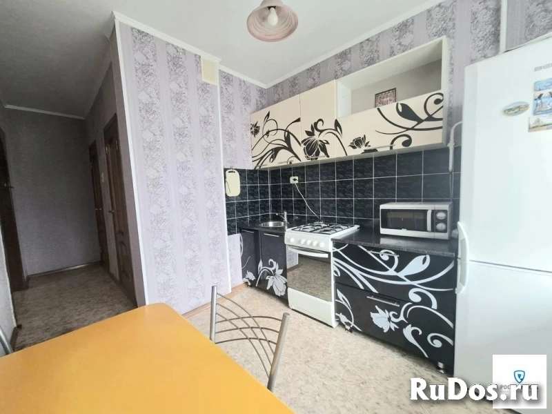 Продам 2 комнатную квартиру 50 м2 изображение 3