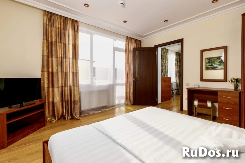 Продам коммерческую недвижимость 739.6 м2 изображение 10