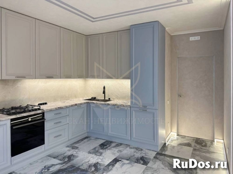 Продам 1 комнатную квартиру 43 м2 фотка