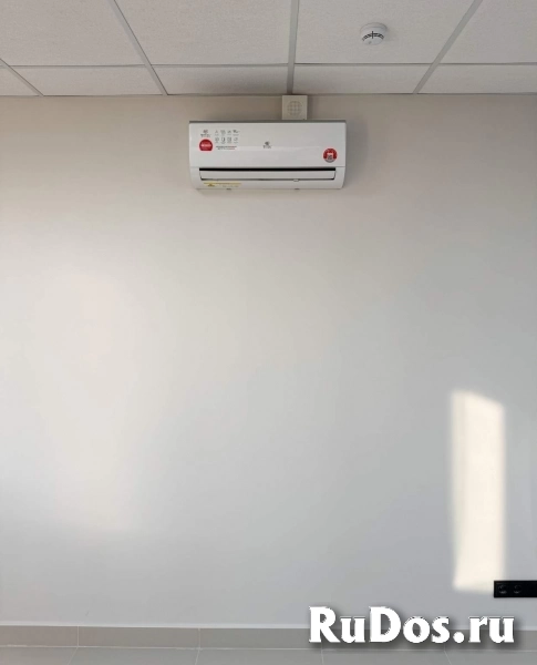 Сдам коммерческую недвижимость 11 м2 изображение 9