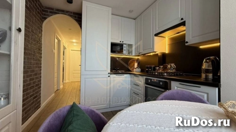 Продам 3 комнатную квартиру 57 м2 изображение 5