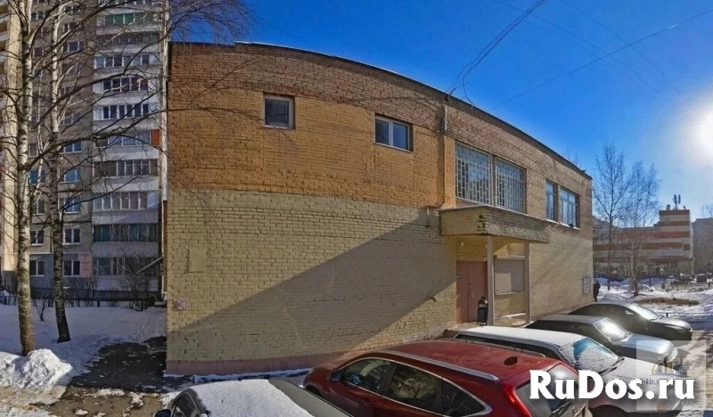 Продам коммерческую недвижимость 30 м2 фотка
